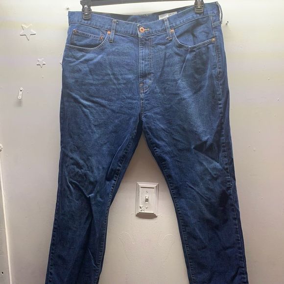 Daniel Cremieux Other - Cremieux mens jeans